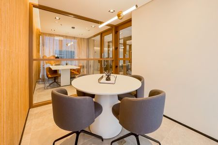 Studio à venda com 25m², 1 quarto e sem vaga Studio à venda com 25m², 1 quarto e sem vagaÁrea comum