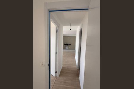 Foto 15 de apartamento à venda com 2 quartos, 75m² em Ipiranga, São Paulo