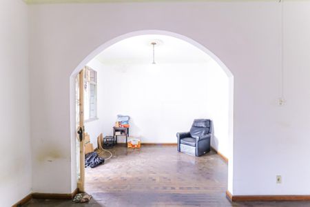 Sala de casa à venda com 3 quartos, 320m² em Engenho de Dentro, Rio de Janeiro