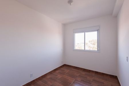 Suíte de apartamento para alugar com 2 quartos, 78m² em Parque Sao Luis, Taubaté