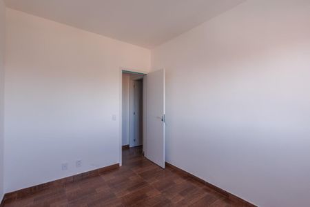 Quarto de apartamento para alugar com 2 quartos, 78m² em Parque Sao Luis, Taubaté