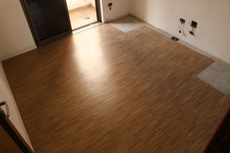 Apartamento à venda com 125m², 3 quartos e 2 vagasQuarto 2