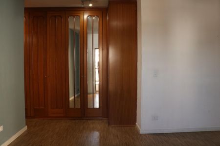 Apartamento à venda com 125m², 3 quartos e 2 vagasSuíte