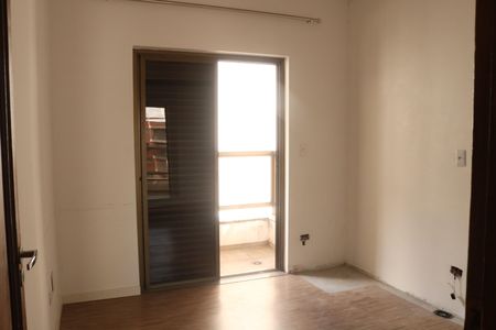 Apartamento à venda com 125m², 3 quartos e 2 vagasQuarto 2