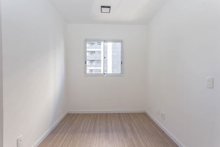 Sala de apartamento para alugar com 2 quartos, 38m² em Vila Vermelha, São Paulo