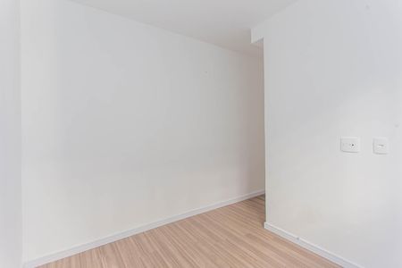 Quarto 2 de apartamento para alugar com 2 quartos, 38m² em Vila Vermelha, São Paulo