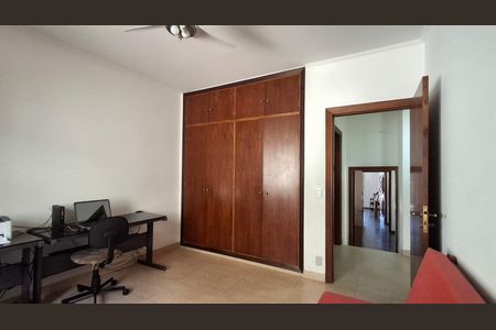 Casa à venda com 260m², 3 quartos e 3 vagasQuarto 1