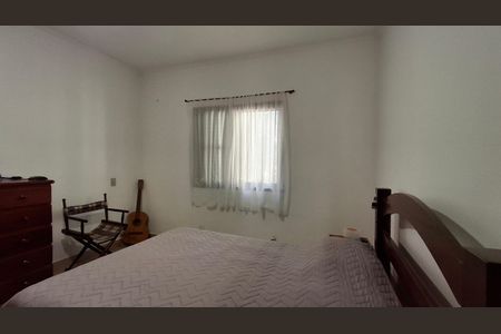 Casa à venda com 260m², 3 quartos e 3 vagasQuarto 2