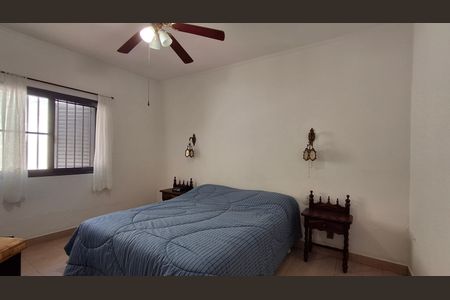 Casa à venda com 260m², 3 quartos e 3 vagasSuíte