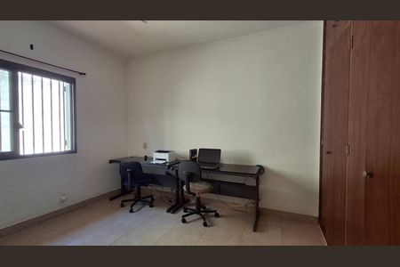 Casa à venda com 260m², 3 quartos e 3 vagasQuarto 1