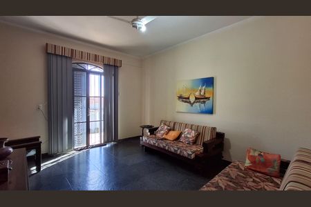 Casa à venda com 260m², 3 quartos e 3 vagasSala 2