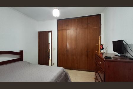 Casa à venda com 260m², 3 quartos e 3 vagasQuarto 2