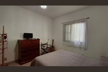 Casa à venda com 260m², 3 quartos e 3 vagasQuarto 2