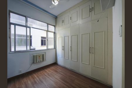 Apartamento à venda com 40m², 1 quarto e sem vagaQuarto