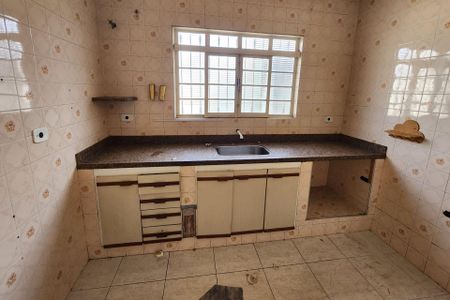Casa para alugar com 492m², 3 quartos e 2 vagas Casa para alugar com 492m², 3 quartos e 2 vagasCozinha