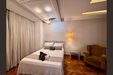 Apartamento à venda com 110m², 2 quartos e 1 vaga Apartamento à venda com 110m², 2 quartos e 1 vagaSuíte