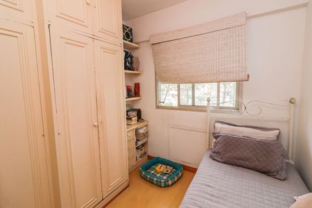 Apartamento à venda com 88m², 4 quartos e 2 vagas Apartamento à venda com 88m², 4 quartos e 2 vagasQuarto 1