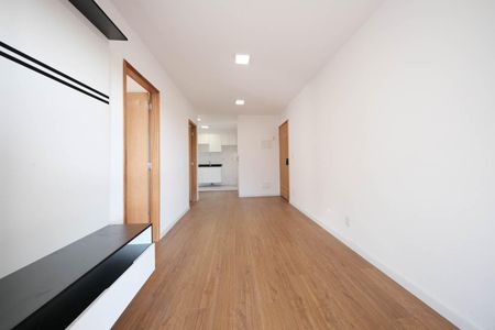 Apartamento para alugar com 49m², 2 quartos e sem vagaSala/Cozinha