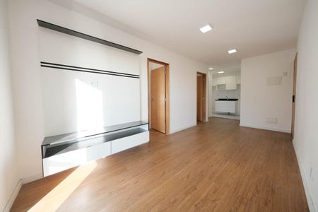 Apartamento para alugar com 49m², 2 quartos e sem vagaSala/Cozinha