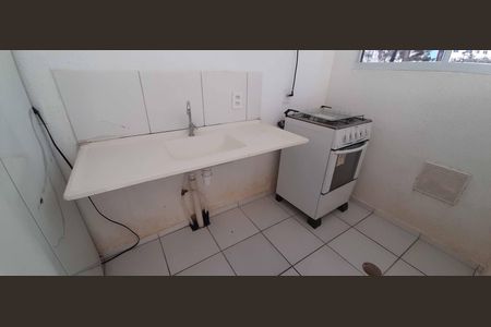 Apartamento à venda com 58m², 2 quartos e sem vaga Apartamento à venda com 58m², 2 quartos e sem vagaÁrea comum - Salão de festas