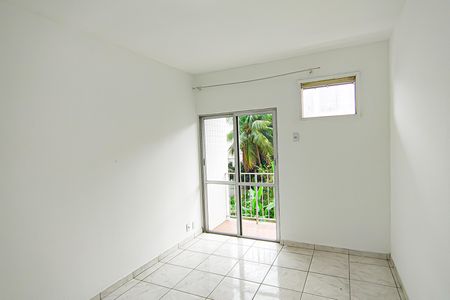 Apartamento para alugar com 55m², 2 quartos e 1 vaga Apartamento para alugar com 55m², 2 quartos e 1 vagaQuarto 2