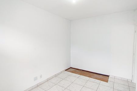 Apartamento para alugar com 55m², 2 quartos e 1 vaga Apartamento para alugar com 55m², 2 quartos e 1 vagaQuarto 2