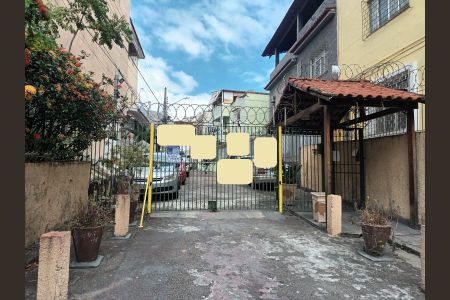 Casa de condomínio à venda com 345m², 2 quartos e 1 vaga Casa de condomínio à venda com 345m², 2 quartos e 1 vagaEntrada