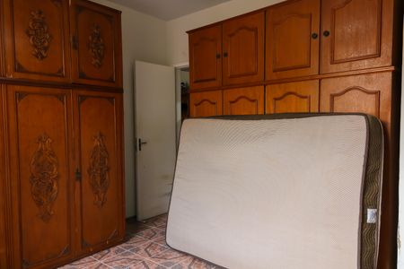 Casa de condomínio à venda com 345m², 2 quartos e 1 vaga Casa de condomínio à venda com 345m², 2 quartos e 1 vagaQuarto Suíte - Casa 2