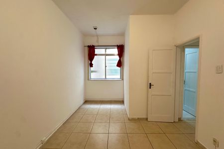 Quarto de apartamento para alugar com 1 quarto, 57m² em Santa Teresa, Rio de Janeiro