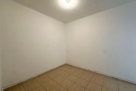 Quarto de apartamento para alugar com 1 quarto, 57m² em Santa Teresa, Rio de Janeiro