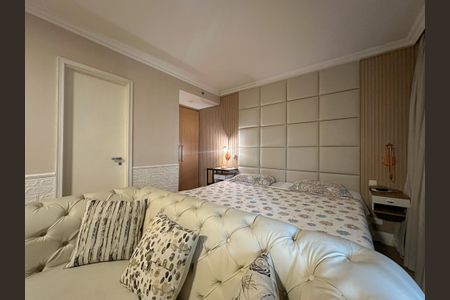 Studio à venda com 30m², 1 quarto e 1 vagaStudio