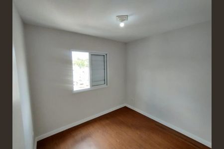 Apartamento para alugar com 55m², 2 quartos e 1 vagaQuarto 2