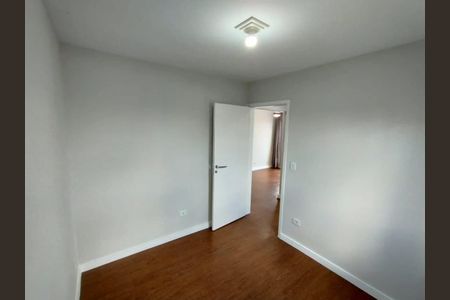 Apartamento para alugar com 55m², 2 quartos e 1 vagaQuarto 1