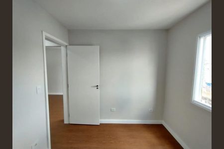 Apartamento para alugar com 55m², 2 quartos e 1 vagaQuarto 2