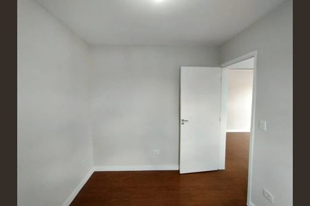 Apartamento para alugar com 55m², 2 quartos e 1 vagaQuarto 1