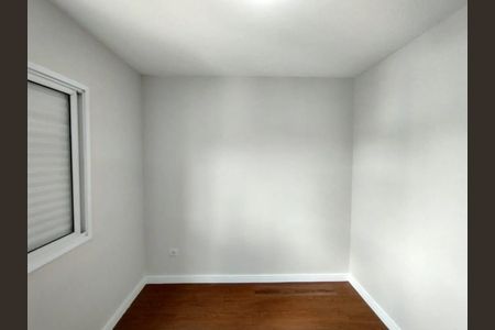 Apartamento para alugar com 55m², 2 quartos e 1 vagaQuarto 2