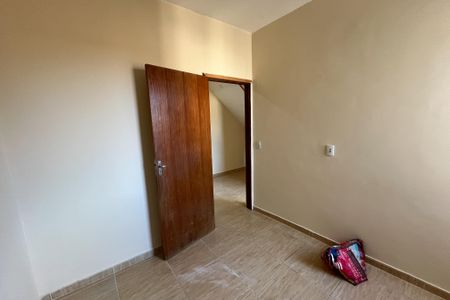 Quarto 1 de apartamento para alugar com 2 quartos, 60m² em Zumbi, Rio de Janeiro