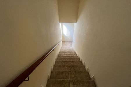 Apartamento para alugar com 60m², 2 quartos e sem vagaÁrea comum