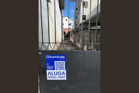 Apartamento para alugar com 60m², 2 quartos e sem vagaPlaca