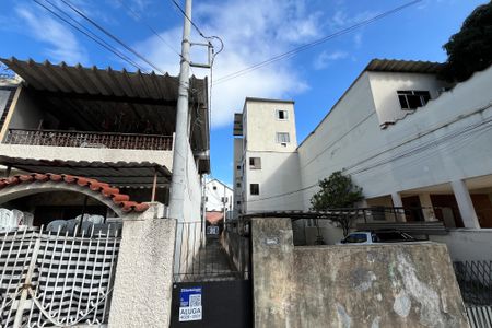 Apartamento para alugar com 60m², 2 quartos e sem vagaPlaca