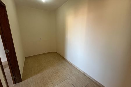 Sala de apartamento para alugar com 2 quartos, 60m² em Zumbi, Rio de Janeiro