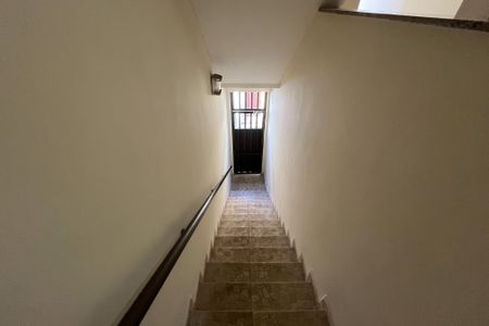 Apartamento para alugar com 60m², 2 quartos e sem vagaÁrea comum