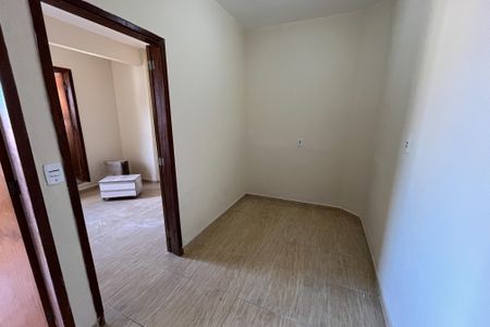Sala de apartamento para alugar com 2 quartos, 60m² em Zumbi, Rio de Janeiro