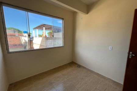 Apartamento para alugar com 60m², 2 quartos e sem vagaQuarto 2