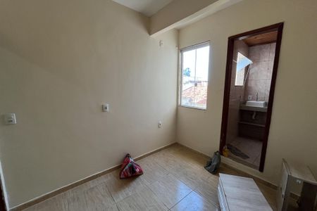 Apartamento para alugar com 60m², 2 quartos e sem vagaQuarto 1