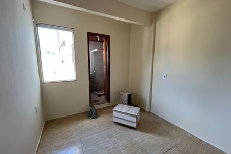 Apartamento para alugar com 60m², 2 quartos e sem vagaQuarto 1