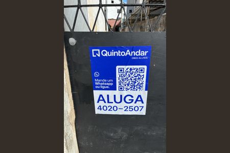 Apartamento para alugar com 60m², 2 quartos e sem vagaPlaca