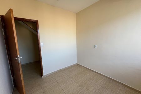 Apartamento para alugar com 60m², 2 quartos e sem vagaQuarto 2