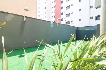 Apartamento à venda com 90m², 2 quartos e 2 vagas Apartamento à venda com 90m², 2 quartos e 2 vagasQuadra