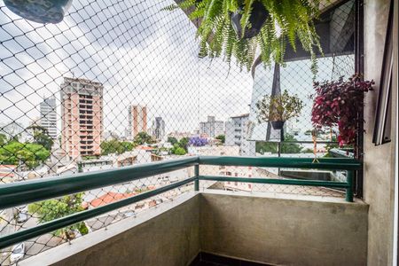 Apartamento à venda com 90m², 2 quartos e 2 vagas Apartamento à venda com 90m², 2 quartos e 2 vagasQuarto 1